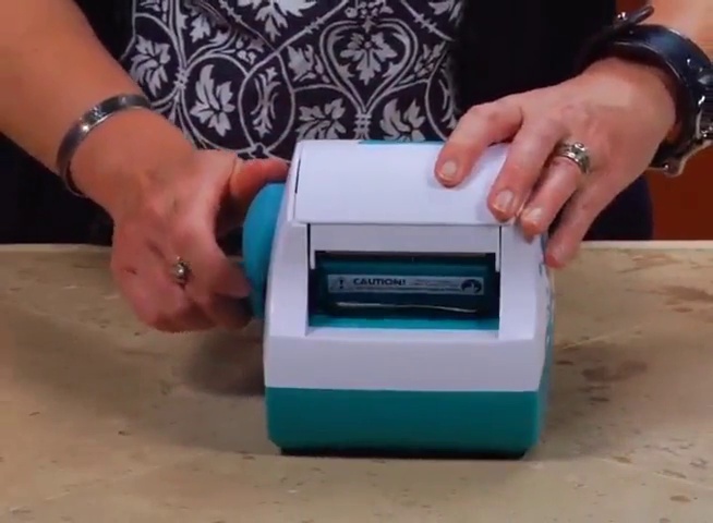 4 Xyron+AT1506+18+Acid+free+Repositionable+Cartridge