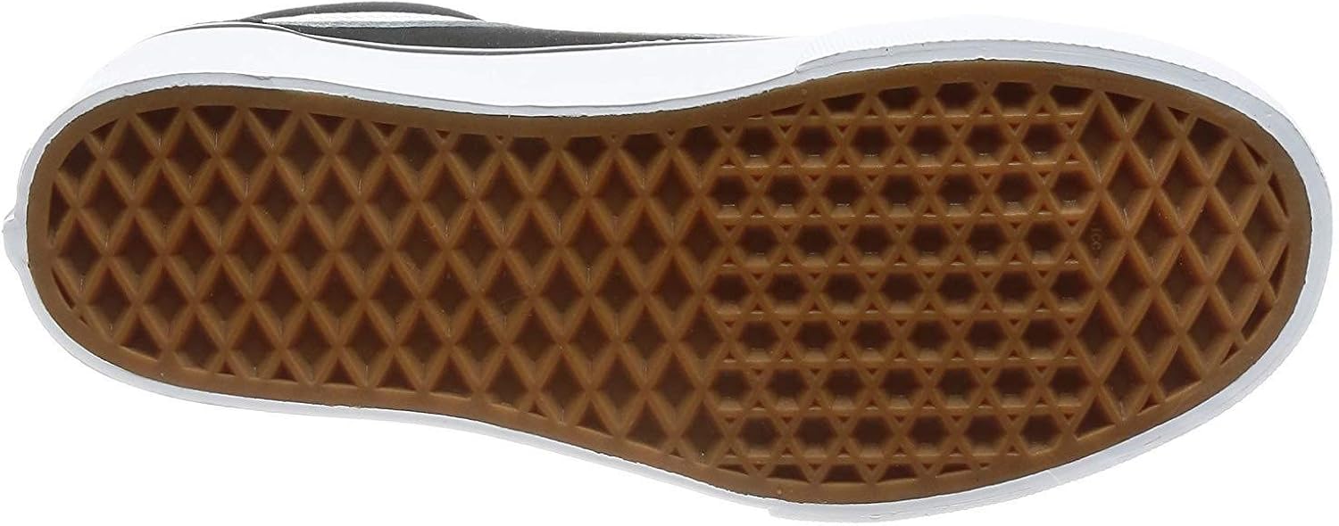 vans old skool platform amazon