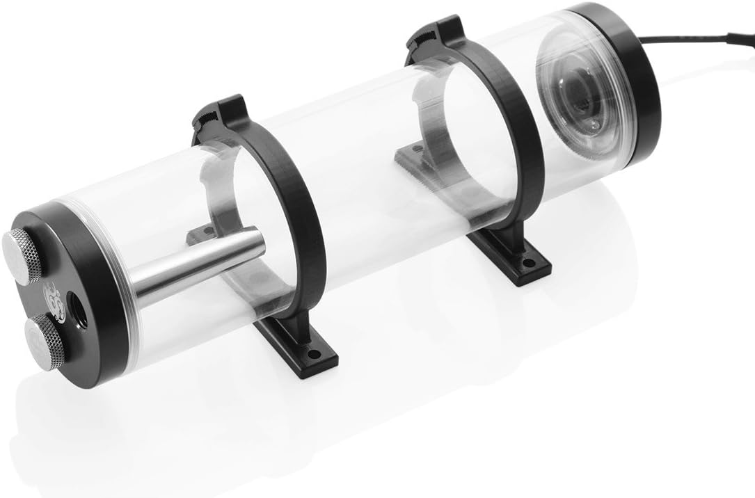 bitspower water cooling system