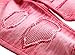 YTD Mens Distressed Ripped Biker Slim Jeans Stretched Moto Denim Pants 32 Red