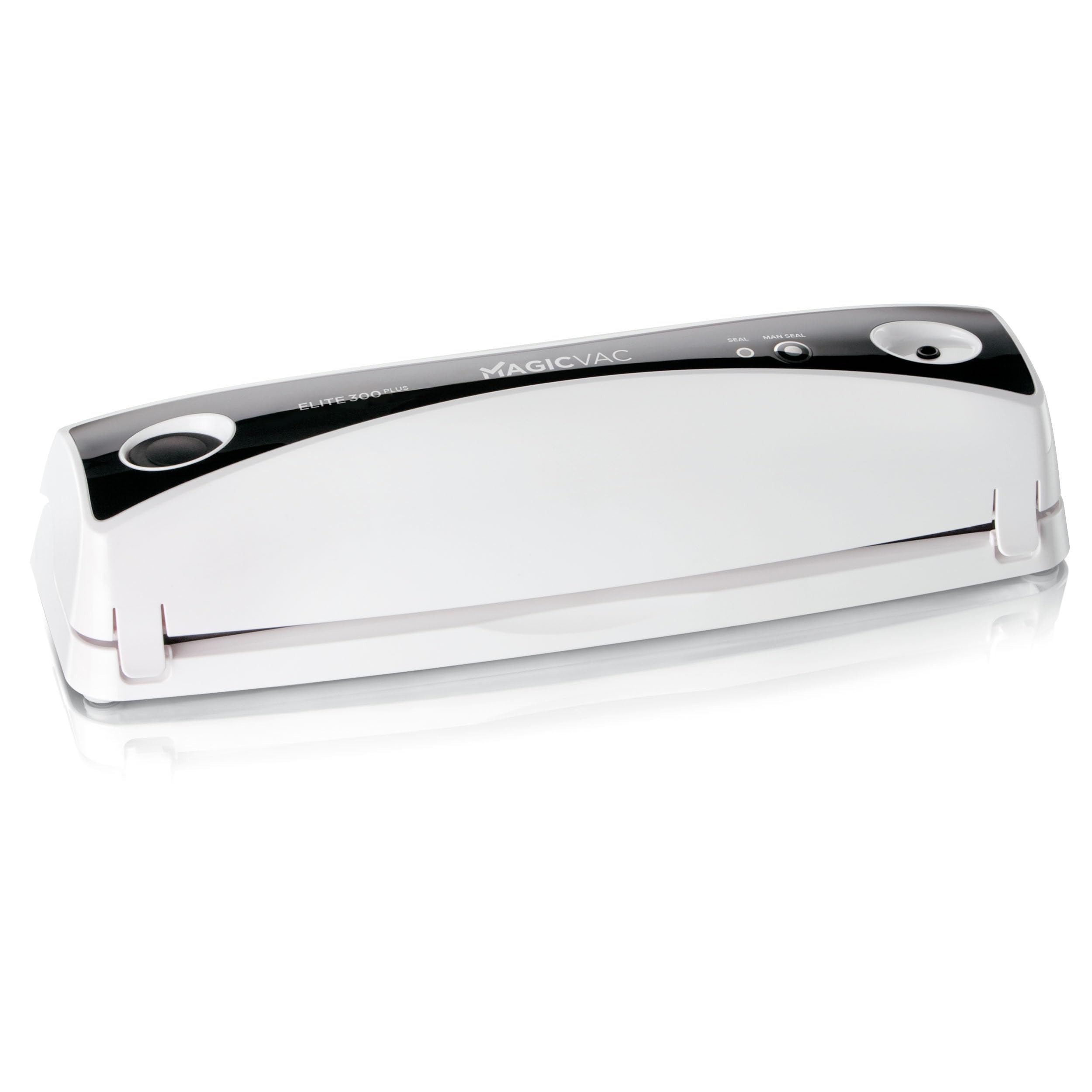 magic Vac Elite 300 Plus