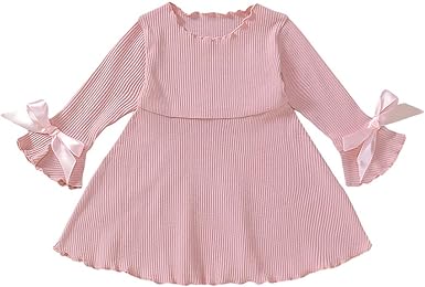 baby dress sale uk