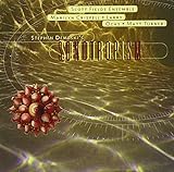 SONOTROPISM                                        image
