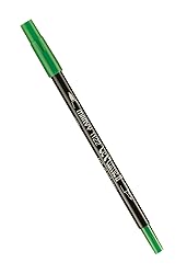 Uchida Marvy Extra Fine Tip Le Plume II Double