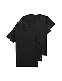 POLO RALPH LAUREN Mens 4d Flex Cooling Cotton Modal