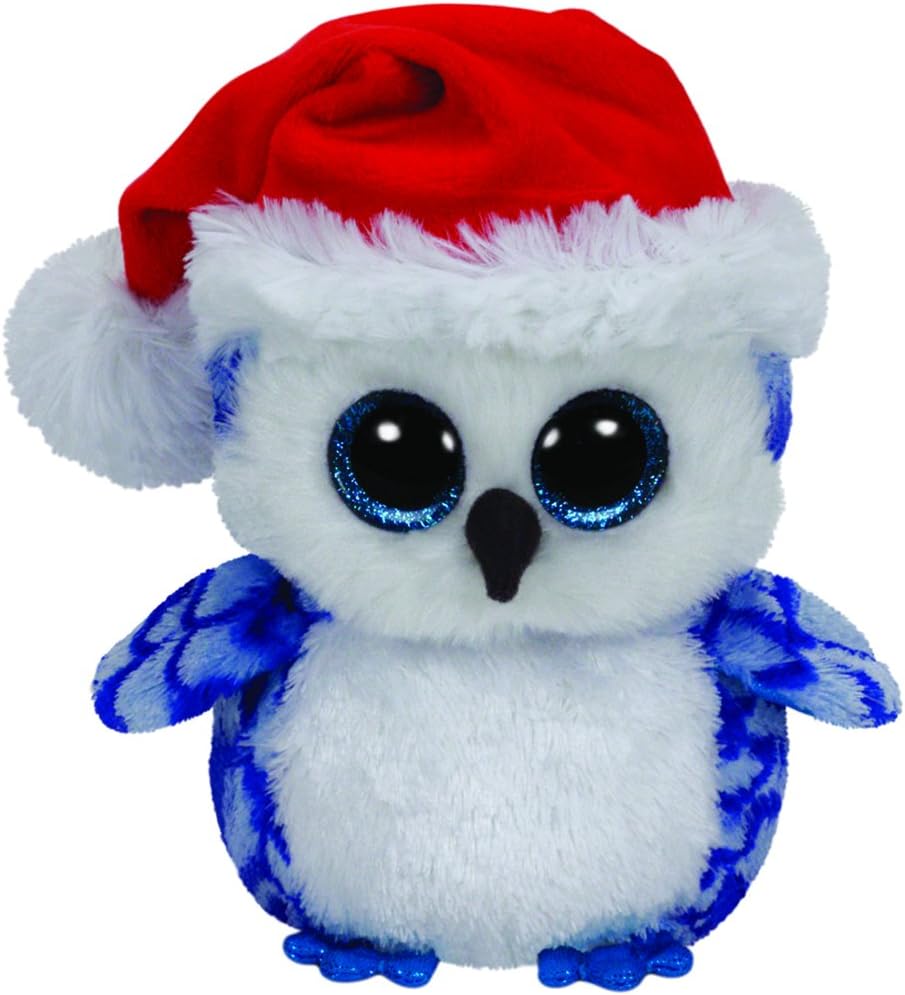 13 year old boy gifts