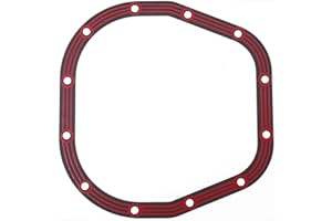 10.25 & 10.5 for Ford Sterling Differential Gasket