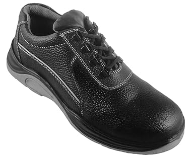 action safety shoes