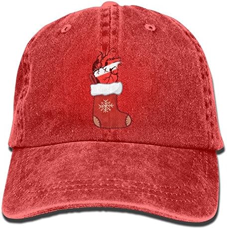 Vintage I Bleed Scuba Anatomical Heart Vintage Printed Baseball Cap Trucker Hat Peaked Cap With Adjustable Closure