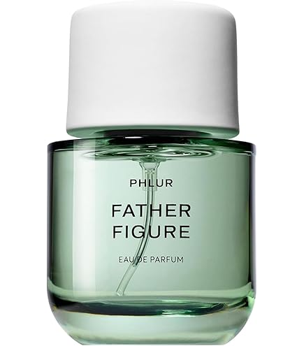 Amazon.com: Etat Libre d'Orange She Was an Anomaly Eau de Parfum
