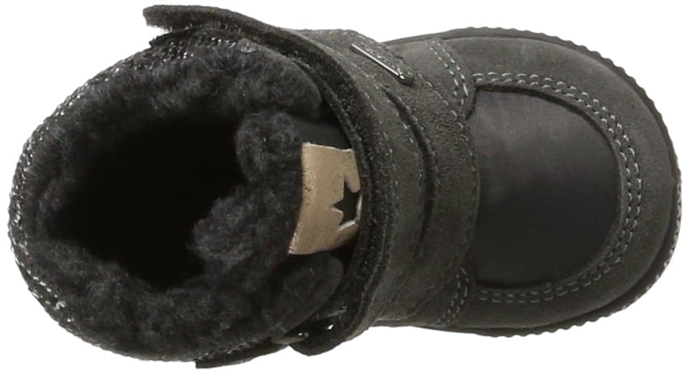 Primigi Prigt 8554, Bottes Classiques bébé Fille