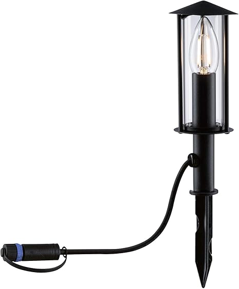Paulmann led außenleuchten