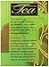 Hawaiian Islands Strawberry Lychee Black Tea, 20 Count