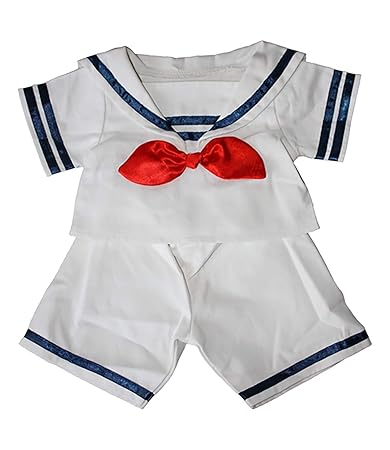 sailor dress for baby boy india