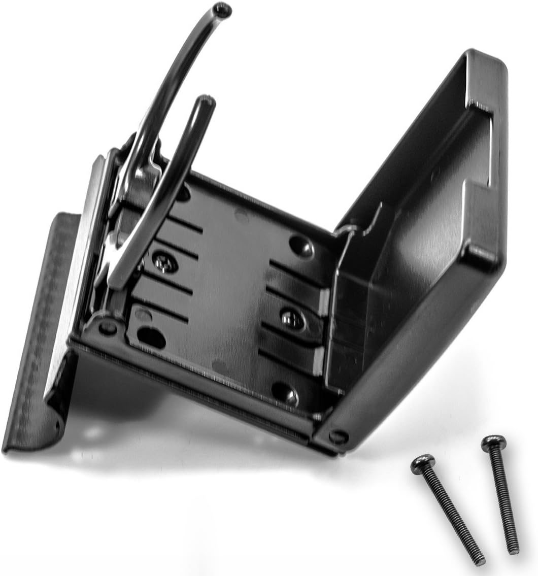 Cup Holder for Pride Mobility Pursuit Scooter, Jazzy Powerchair B-Style: Health & Personal Care