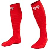 Venum Elite Performance Football Long Socks