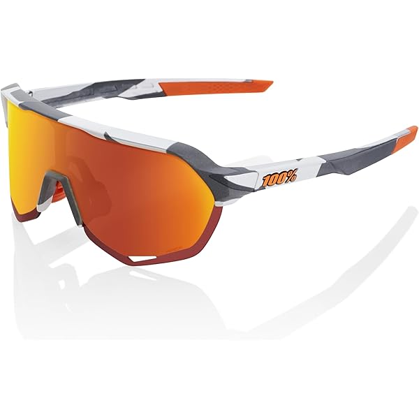 Amazon.com: 100% Glendale Sport Performance Cycling