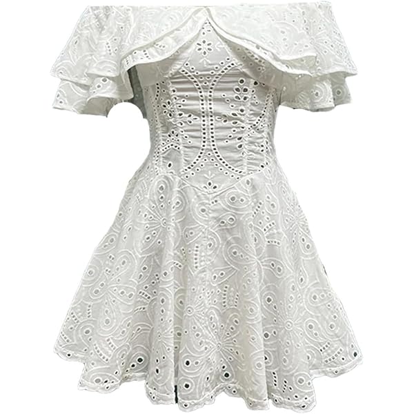 spring dresses for wedding guests Sadie & Sage Floral Satin Mini Dress