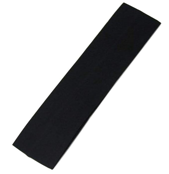 Gym Sports Yoga Headband Stretchy Alice Band Kylie Hair Band Girls
