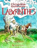 Labyrinthes (French Edition) by 