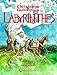Labyrinthes (French Edition) by 