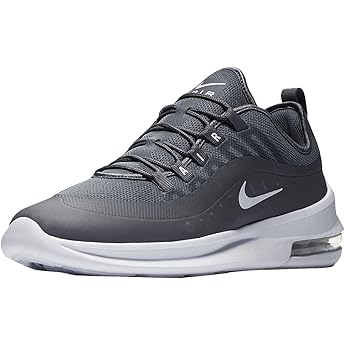 men's air max axis casual sneakers