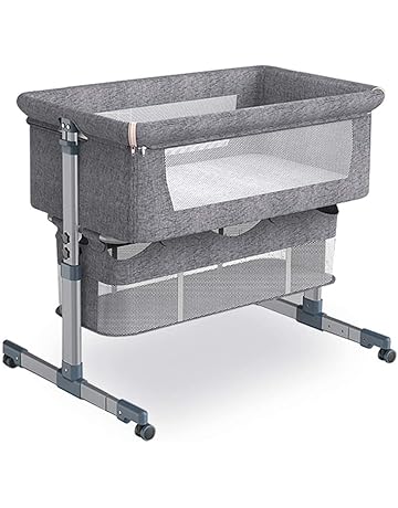 bassinet amazon canada