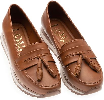 Zapatos Color Miel Para Mujer Flash Sales, UP TO 67% OFF | xavierarenos.com