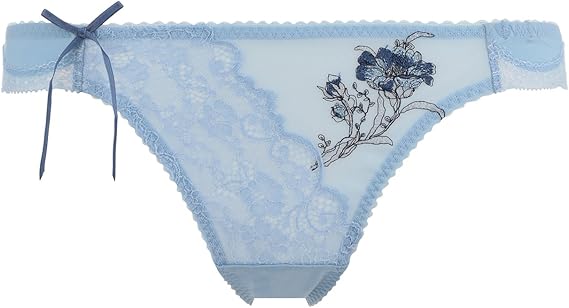 Amazon アモスタイル Amostyle ドレス024 ストリング ショーツ 通販