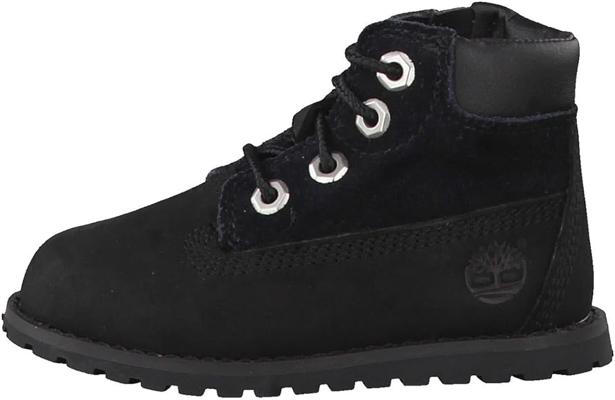 timberland pokey pine 6 inch boot