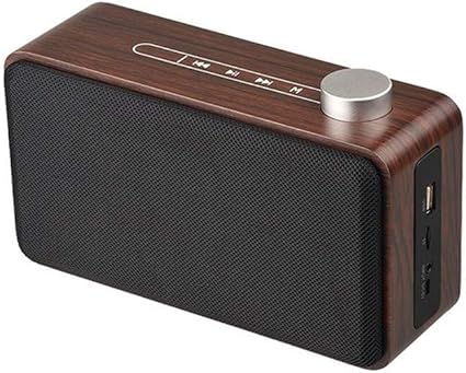 ios bluetooth speaker