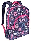 Star Wars Backpack