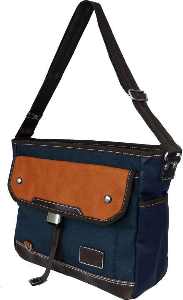 harvest label parkland sling pack