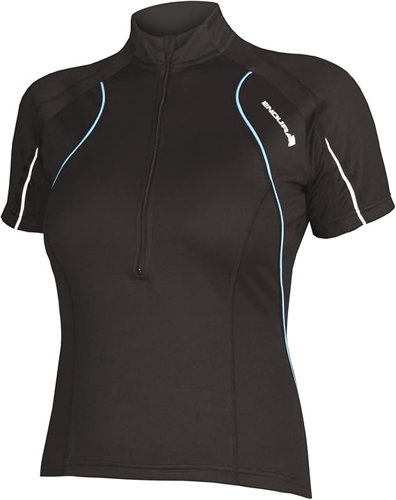 endura womens jersey