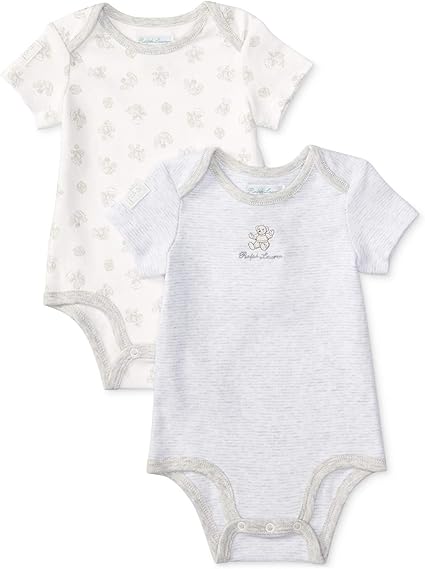 ralph lauren baby boy outfit