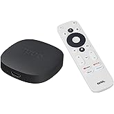 onn. Google TV 4K Streaming Box