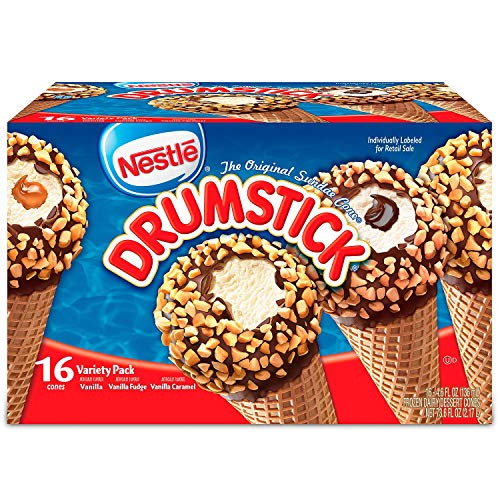 Best drumsticks variety list