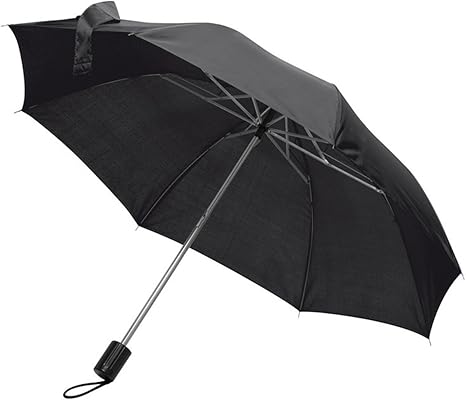 small collapsible umbrella