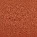Ashley Furniture Signature Design - Clarinda Accent Chair - Wingback - Modern - Orange