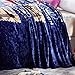 king's deal- Tm Bed Blanket:79