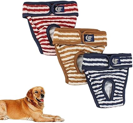 Dog pants for season uk Clearance