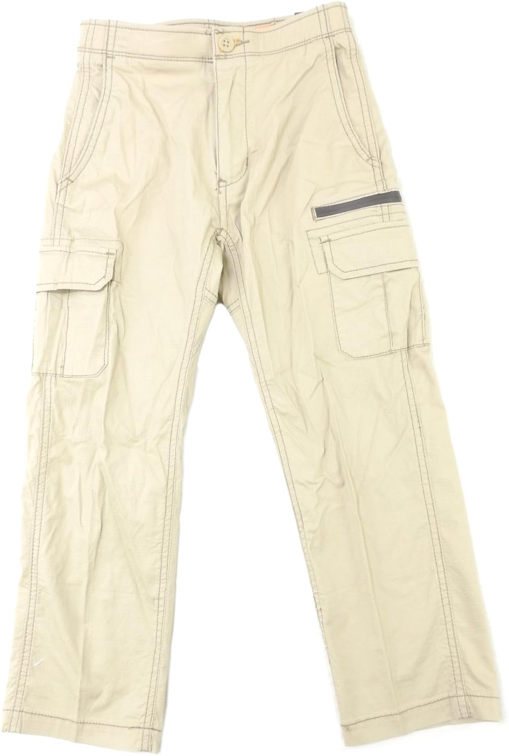 wearfirst freeband pants