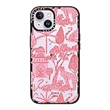 CASETiFY Impact iPhone 14 Case [4X Military Grade