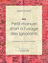 Goya (Historia del Arte Espantilde;ol nordm; 47) (Spanish Edition)