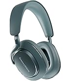 Amazon.com: Bowers & Wilkins PI4 in Ear Noise Cancelling Wireless