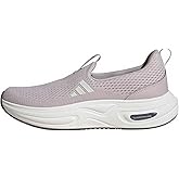 adidas Womens Cloudfoam Cuxxion Lounge