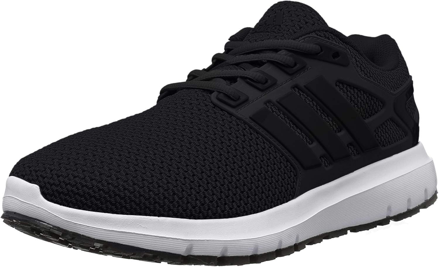 adidas mens wide running shoes