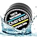 Activated Charcoal Toothpaste Teeth Whitening Powder - ORGANIC LABS®