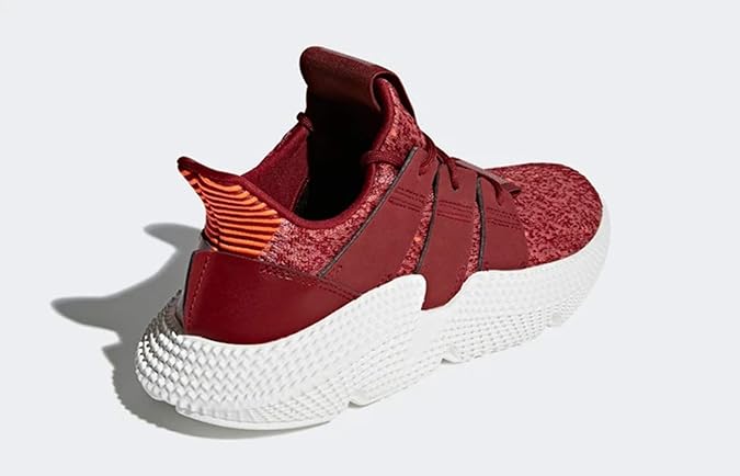 adidas prophere vinho