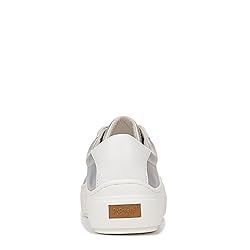 Dr. Scholl's Shoes Womens Time Off Sneaker